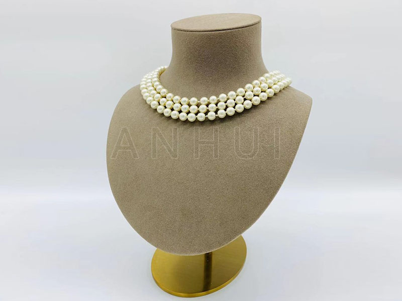 視覺(jué)營(yíng)銷(xiāo)如何運(yùn)用在珠寶道具設(shè)計(jì)